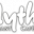 Logo Mythos