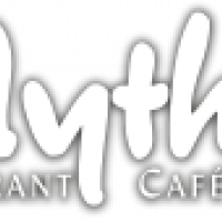 Mythos